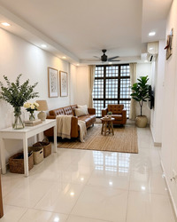 Blk 340B Sun Trellis (Sembawang), HDB 4 Rooms #586758801